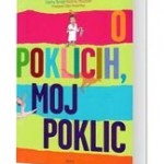 o-poklicih-moj-poklic