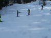 20170131_103726