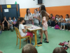 img-1833a1b2e4478993a25c612ab17d9276-v