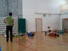 img-bdec2cb68dcb1b4b170ae3f4a4d3436d-v