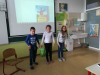 img_20181112_114515