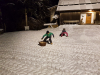 20190123_201447