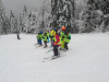 img_20190123_095300_1