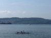 img-0029