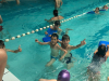 img-0064