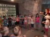 img_20190611_092930