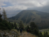 img_20191009_111543