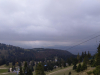 img_20191009_111920