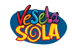 vesela-sola