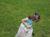 img-8a8959ceb7bbdfa991c69db3bd227f4d-v