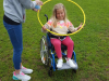img-d15835e10b3cd4c589c116229d722be2-v1