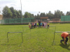 img_20200603_110109