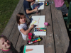 img_20200622_101342