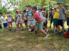 IMG_20220607_142348