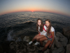 sep18_1858_resize