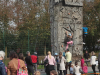 oct16_0760_resize_resize