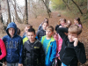 IMG_20221018_093156