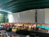 IMG_20220531_180627
