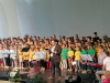 IMG_20220531_181134