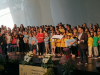 IMG_20220531_181550