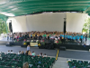 IMG_20220531_154016