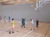 img-2b9a461bfbc5b9754ef220f896efb4fc-v