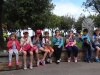 dsc01535_renamed_12989