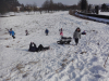 img_20190125_104820