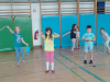 img_20181212_102915