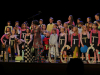 cb6a9975_resize