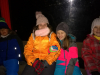 img_20200129_200122