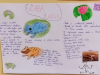 img_20210514_110337