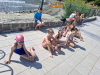 20240527_155612-Copy