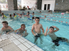 IMG_5361-Copy