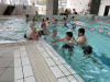 IMG_5362-Copy