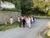 IMG_5370-Copy
