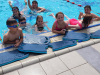 20240528_104335-Copy