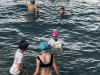 IMG_8977-Copy