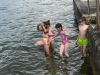 IMG_8985-Copy