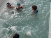 20240529_170932-Copy