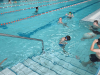 20240529_170944-Copy