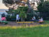 20240529_200303-Copy