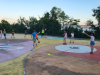 20240529_201632-Copy