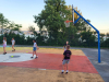 20240529_201634-Copy