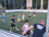20240529_203739-Copy