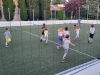 20240529_203742-Copy