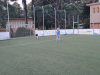 20240529_203814-Copy
