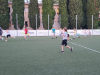 20240529_203819-Copy