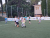 20240529_203826-Copy