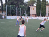 20240529_203844-Copy